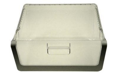 SAMSUNG Bac &agrave; l&eacute;gumes d'origine R&eacute;frig&eacute;rateur, cong&eacute;lateur DA97-05044B 