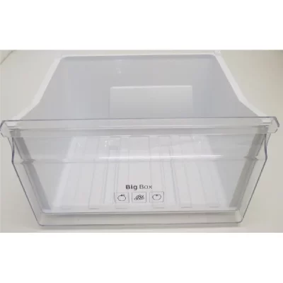 SAMSUNG Bac &agrave; l&eacute;gumes d'origine r&eacute;frig&eacute;rateur, cong&eacute;lateur da97-13457a ['']