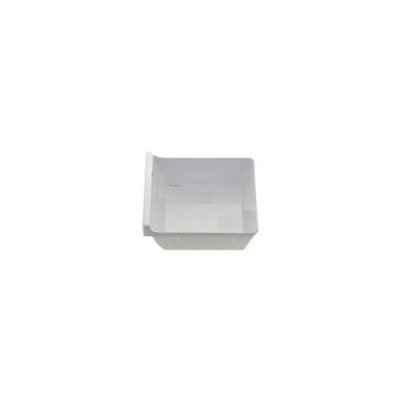 DE DIETRICH Bac a legumes de refrigerateur  - 9376193