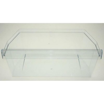 ELECTROLUX Bac a legumes de refrigerateur Faure 206049147