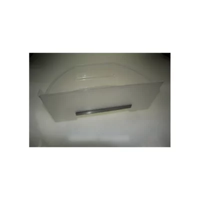 SIEMENS Bac a legumes de refrigerateur 