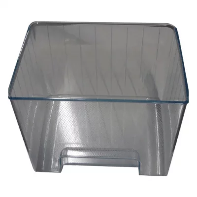 SIEMENS BAC A LEGUMES DROIT pour REFRIGERATEUR  - 00265323