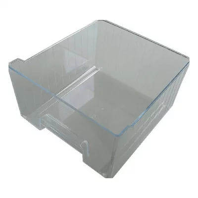 BOSCH Bac a legumes droite ou gauche pour refrigerateur  437677