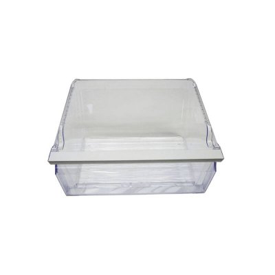 SAMSUNG Bac a legumes du bas pour refrigerateur  - da97-12802b