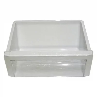 SAMSUNG Bac a legumes du dessous reference : da97-06064b