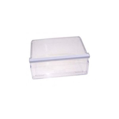 SAMSUNG Bac a legumes du haut pour refrigerateur  - da97-12801b
