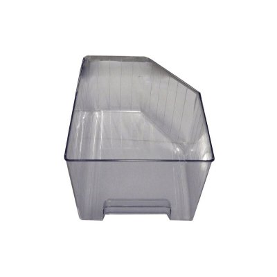 NEFF Bac A Legumes Gauche Pour Refrigerateur  - 00352467