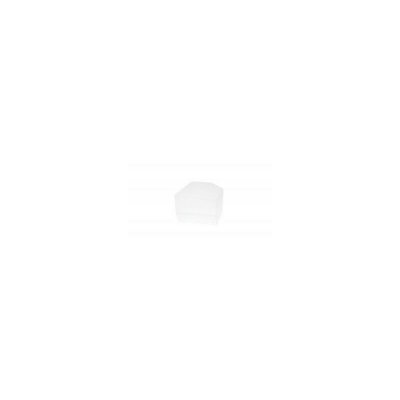 SIEMENS Bac A Legumes Gauche Pour Refrigerateur  - 00449602