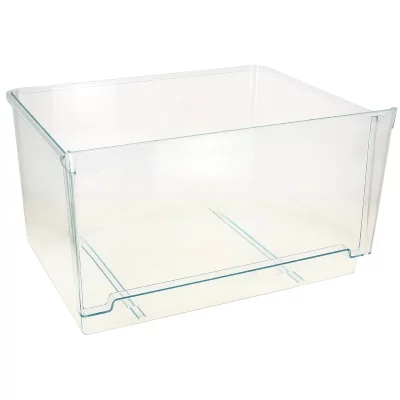 LIEBHERR Bac A Legumes Grand Model Pour Refrigerateur  - 9290106