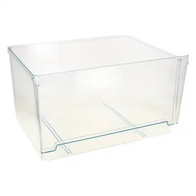 LIEBHERR Bac A Legumes Grand Model Pour Refrigerateur  - 9290106