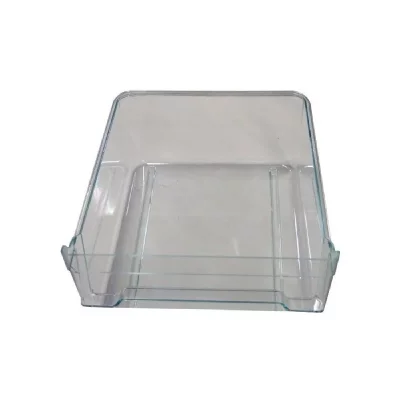 LIEBHERR Bac a legumes grand modele 23cm x 26,5cm x11cm - 4654641