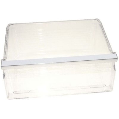 Bac A Legumes Haut Pour Refrigerateur Samsung - Da97-12801a