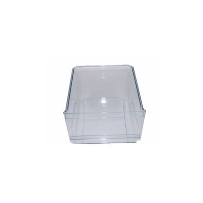 LIEBHERR Bac a legumes inf&eacute;rieur pour refrigerateur  9290815
