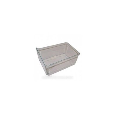 LIEBHERR Bac a legumes inferieur pour refrigerateur  - vd4656469