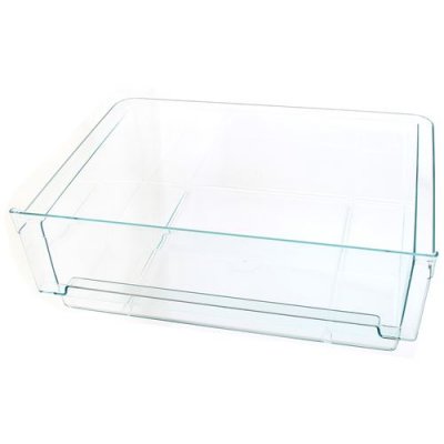 LIEBHERR Bac &agrave; legumes petit 9290116 pour Refrigerateur 