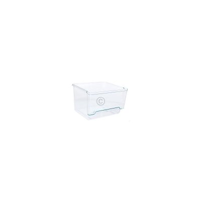LIEBHERR Bac A Legumes Petit Model Pour Refrigerateur  - 7426170