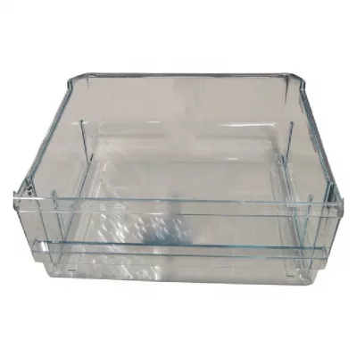 LIEBHERR Bac a legumes petit model pour refrigerateur  - 9290843
