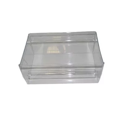 GENERIQUE Bac a legumes pour frigo ou refrigerateur electrolux - 5041535