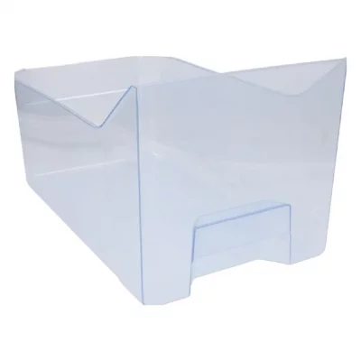 GORENJE Bac A Legumes Pour Refrigerateur - 9881236