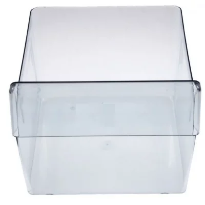 AFBAT Bac a legumes pour refrigerateur a.e.g - 7682102