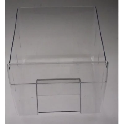 AEG Bac a legumes pour refrigerateur  - 3213958