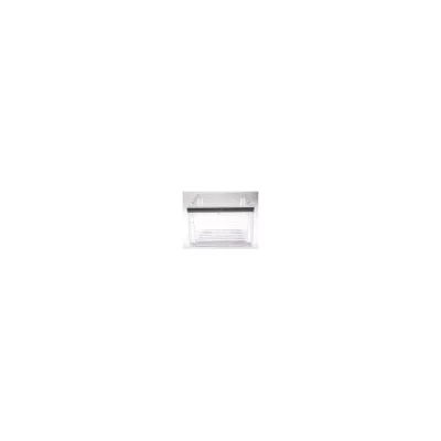 SAMSUNG Bac a legumes pour refrigerateur americain  - f117192