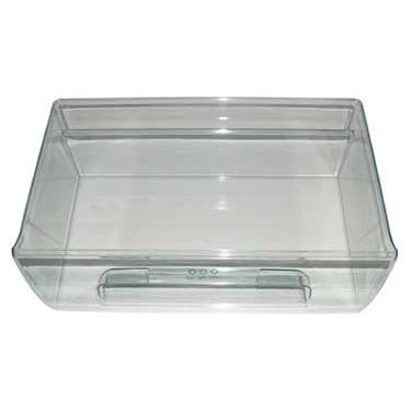 ARTHUR MARTIN Bac a l&eacute;gumes pour refrigerateur  - 227507007