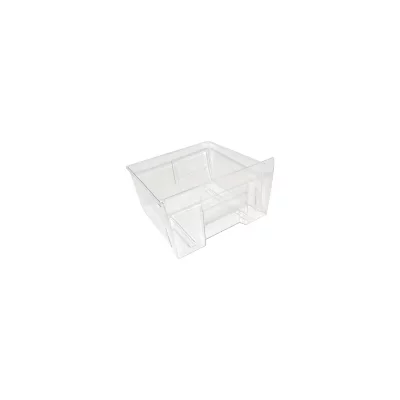 BEKO Bac A Legumes Pour Refrigerateur  - 4143178000