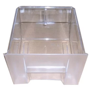 BEKO BAC A LEGUMES pour REFRIGERATEUR  - 4207680100