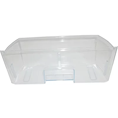 BEKO Bac a legumes pour refrigerateur  4819810300