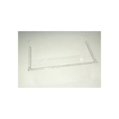 BEKO Bac a legumes pour refrigerateur  - 9862379