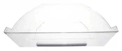 BOSCH Bac &agrave; legumes pour refrigerateur  - 00449002 00449002