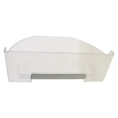 BOSCH Bac &agrave; legumes pour refrigerateur  - 00704829 00704829