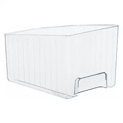 BOSCH BAC A LEGUMES pour REFRIGERATEUR  B/S/H - 00434236