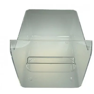BRANDT Bac a legumes pour refrigerateur  - 5607238