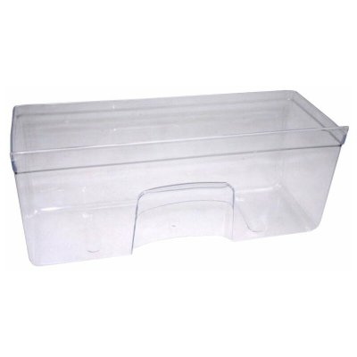 CANDY Bac A Legumes Pour Refrigerateur  - 49011974