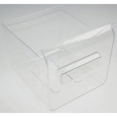 CANDY Bac a legumes pour refrigerateur  - 6110847