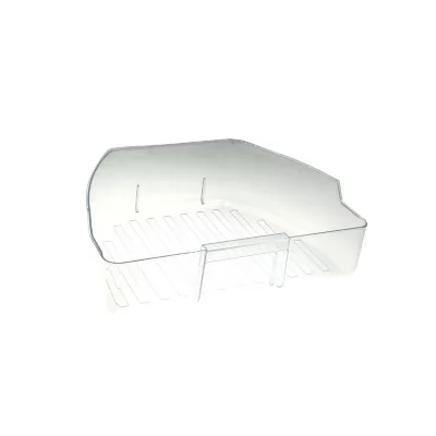 DOMETIC Bac a legumes pour refrigerateur  - 2413367000 2413367000