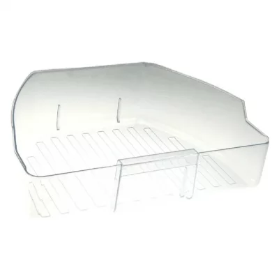 DOMETIC Bac a legumes pour refrigerateur  - 2413367000 2413367000