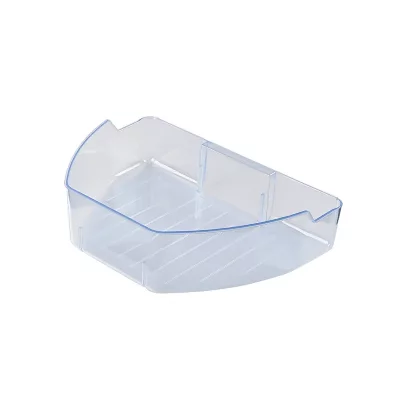 DOMETIC Bac A Legumes Pour Refrigerateur  - 241339200