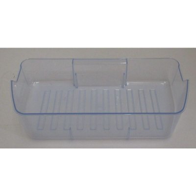 DOMETIC Bac a legumes pour refrigerateur  - 2869198