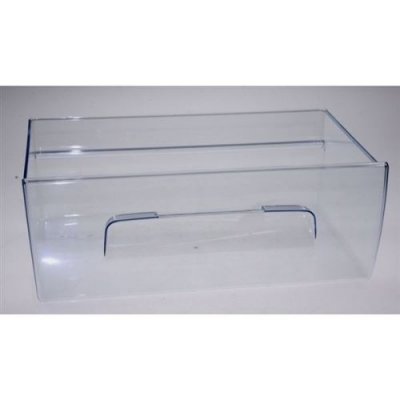 ELECTROLUX Bac a legumes pour refrigerateur 