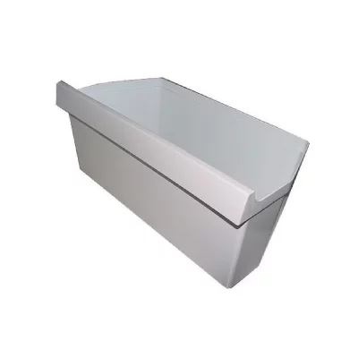 ELECTROLUX Bac a legumes pour refrigerateur  - 7168630
