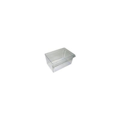 AEG Bac a legumes pour refrigerateur electrolux -  - 4727513