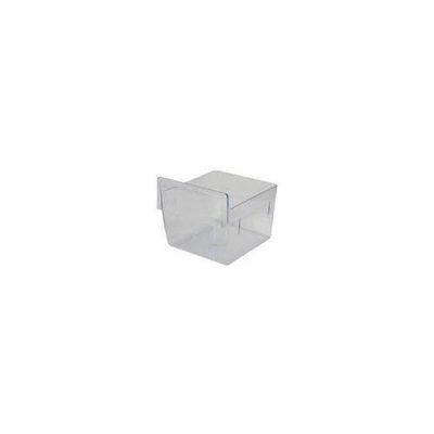 ELECTROLUX Bac a legumes pour refrigerateur  - aeg - 7682074