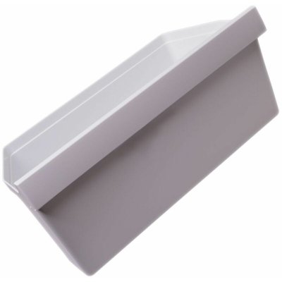 FAURE Bac a legumes pour refrigerateur electrolux  - 9982930