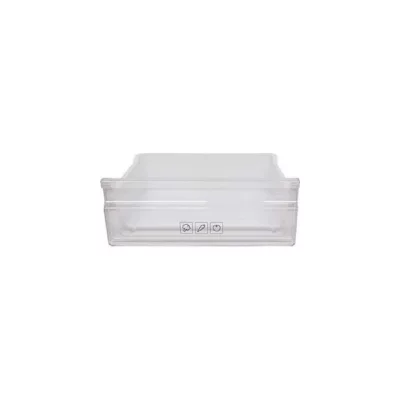 SAMSUNG Bac a legumes pour refrigerateur - f257504