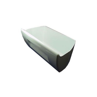 FAURE Bac a legumes pour refrigerateur  - 4730628