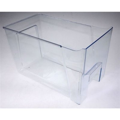 FAURE Bac a legumes pour refrigerateur  - 9721619