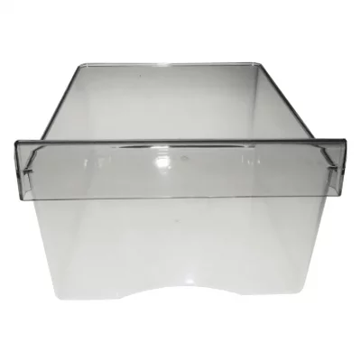 GORENJE Bac A Legumes Pour Refrigerateur  - 177181